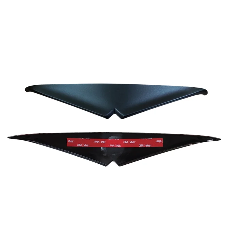 China Quality Manufacturer Motorcycle accessories and spare parts fit into FOR harley davidson muffler mug sonic