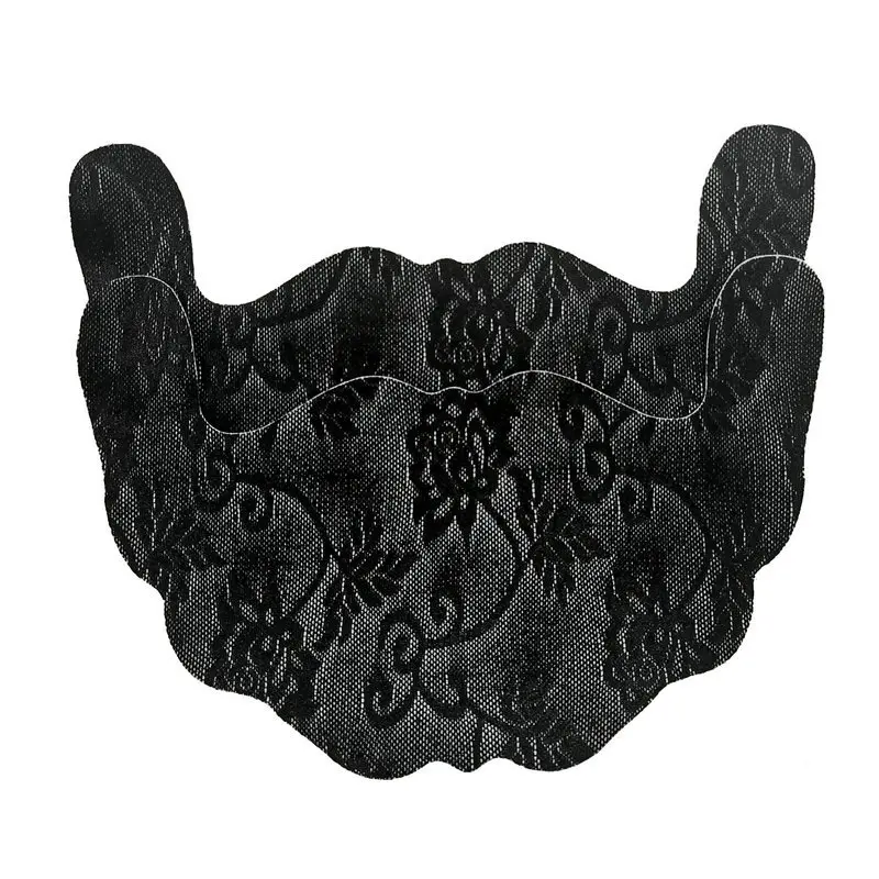 Hot Selling Large U-Shaped Invisible Lift Up Bra Top Breast Seamless Disposable Lace Adhesive Bra For Ladies