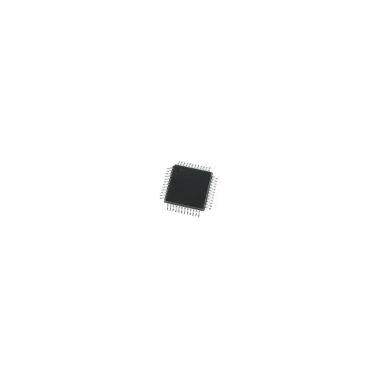 32-битный флэш рука Cortex-M3 72 МГц 2V ~ 3,6 V, по ограничению на использование опасных материалов в производстве STM32F103CBT6