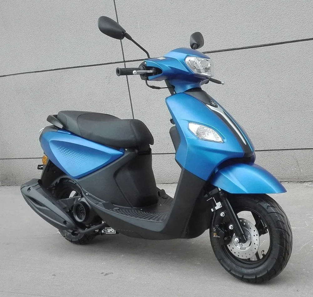 Мотоцикл бензиновый двигатель Yamaha 150cc 110cc 100CC мотоцикл Скутер Jog I для