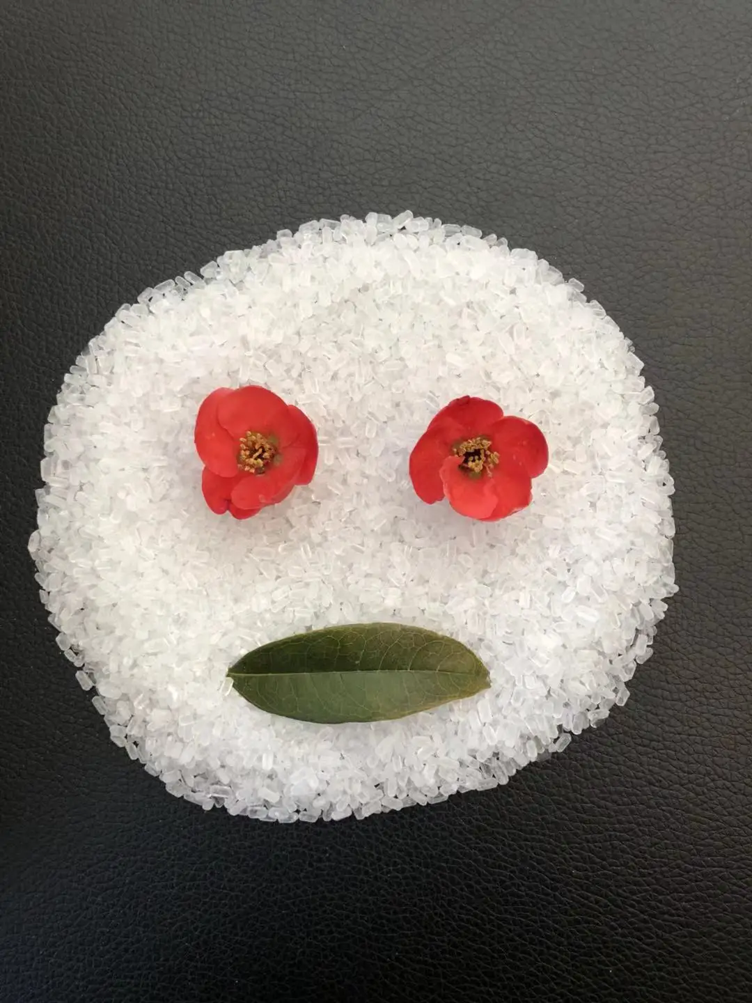 
Поставщик сульфата магния гептагидрата 