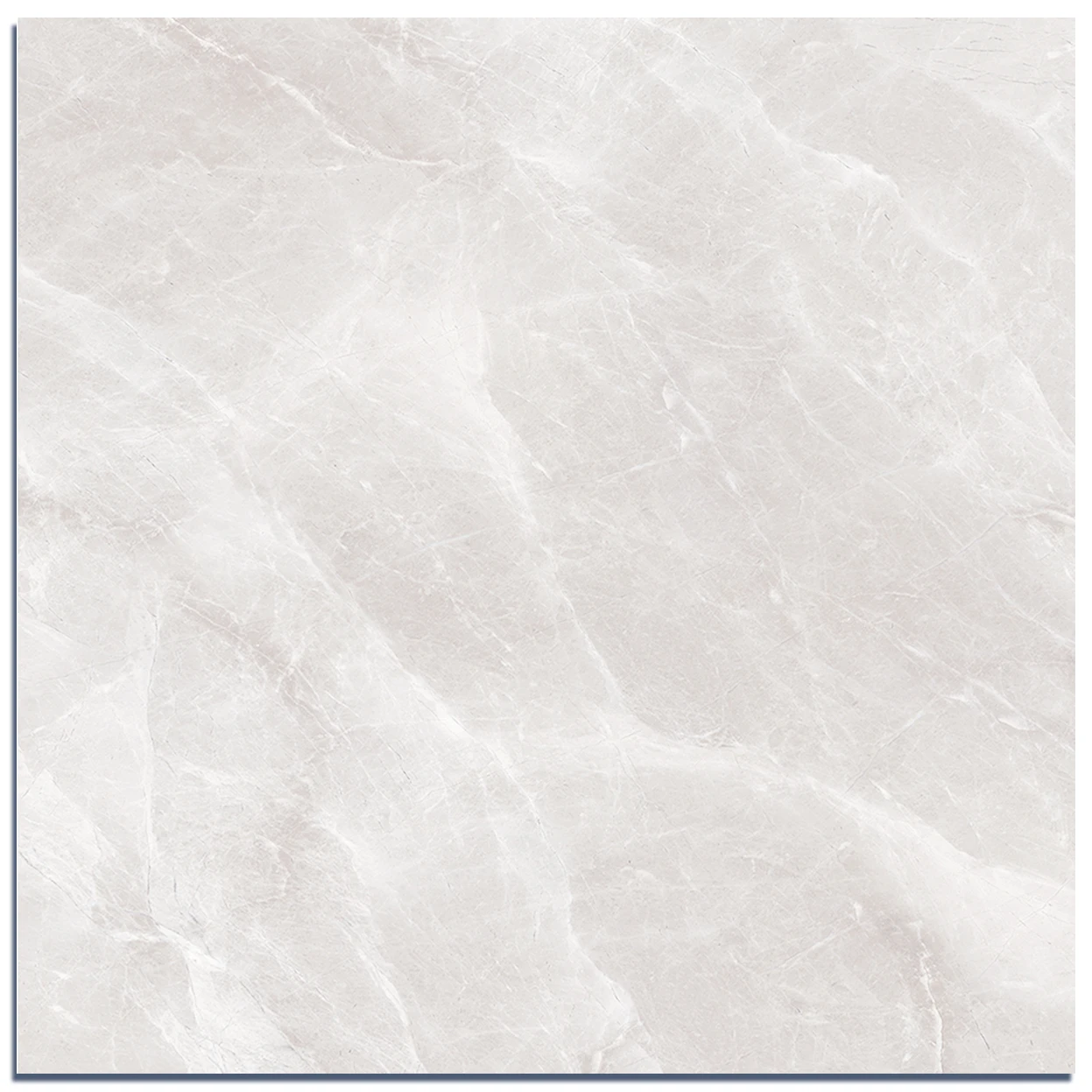 China Soft Matt Floor Tiles for House and Hall with High Quality and Competitive Price Used for Indoor Flooring in800x800mm Size