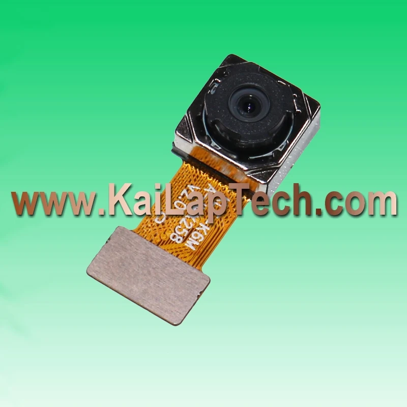 13MP IMX258 MIPI-интерфейс Автофокус Модуль камеры KLT-K6MA-IMX258 V2.0