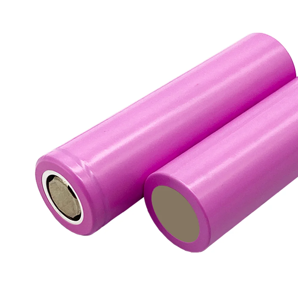 Li Ion 3.7v 6000 3500mah Li-ion Rechargeable 18650 2200mah High Rate Lithium Ion Battery Cell Lithium Batterie 18650 Battery