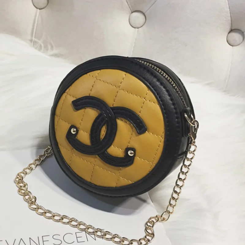 OXGIFT Wholesale 2021 ladies jelly kids purse for women