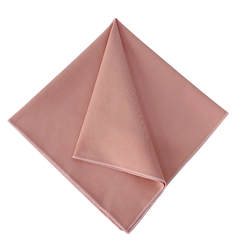 dragon green pink red hair human made camo handkerchief red and white polka dot bandana