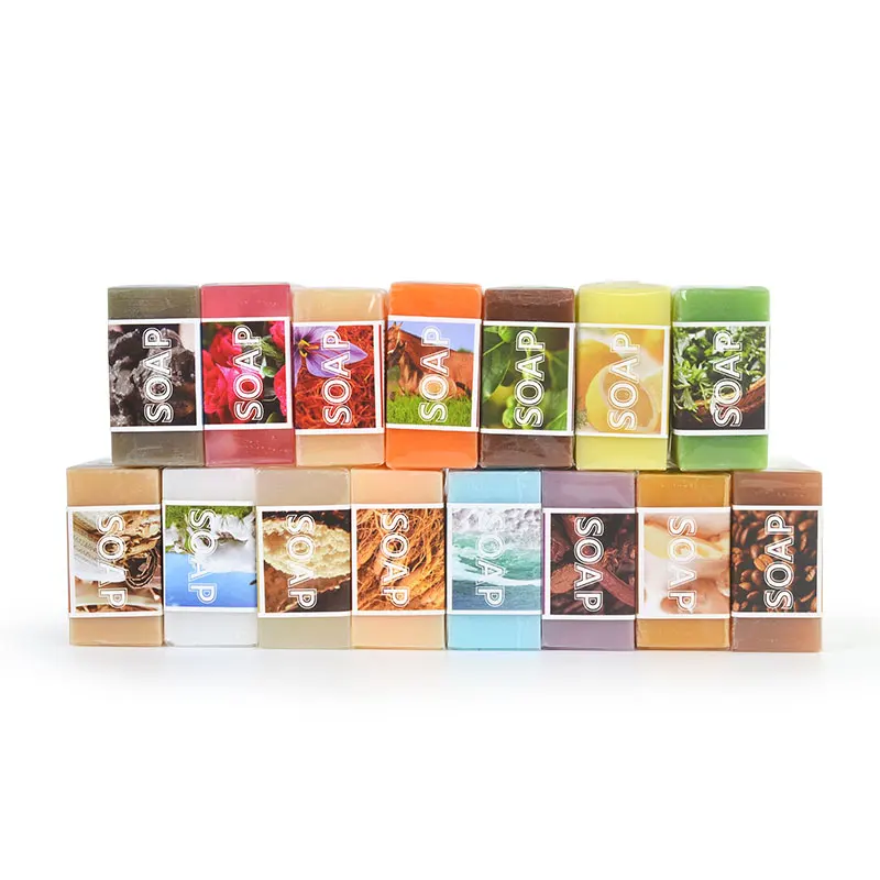 dead sea facial organic wholesale natural bar custom whitening goat milk original tea tree handmade bath kojic acid soap