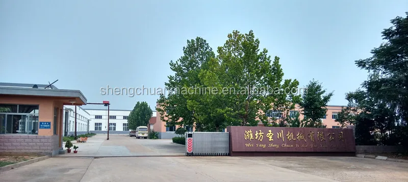 pea harvester for sale equipment garden agriculture  harvest machine for agriculture equipment