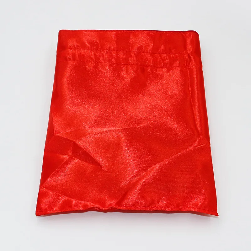 Manufacturer Wholesale Pink Velvet Drawstring Bag, High End, Beautiful Velvet Storage Dust Bag With Gold Stamping Logo