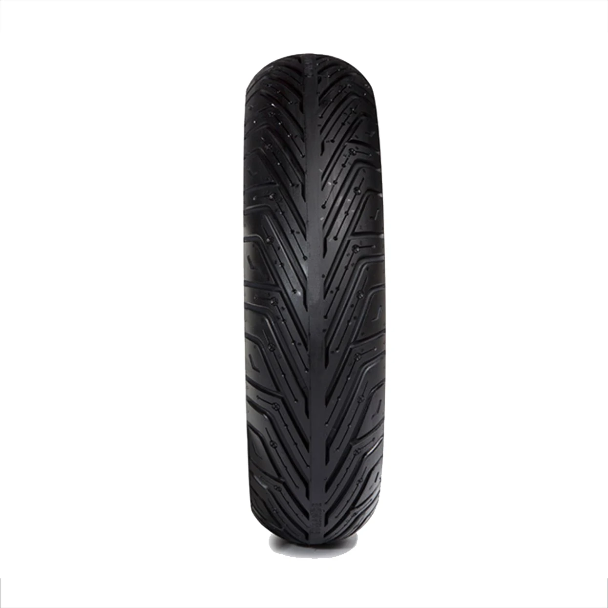 China wholesale 90/70-10 90/90-10 motorcycle tyre electric motorcycle tire 110 90 10