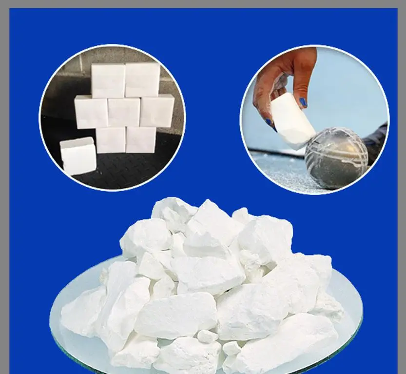 Hot Selling Private Label Eco Friendly High Quality Low Price Low Moq Unisex Magnesium Carbonate Sports Liquid Chalk/