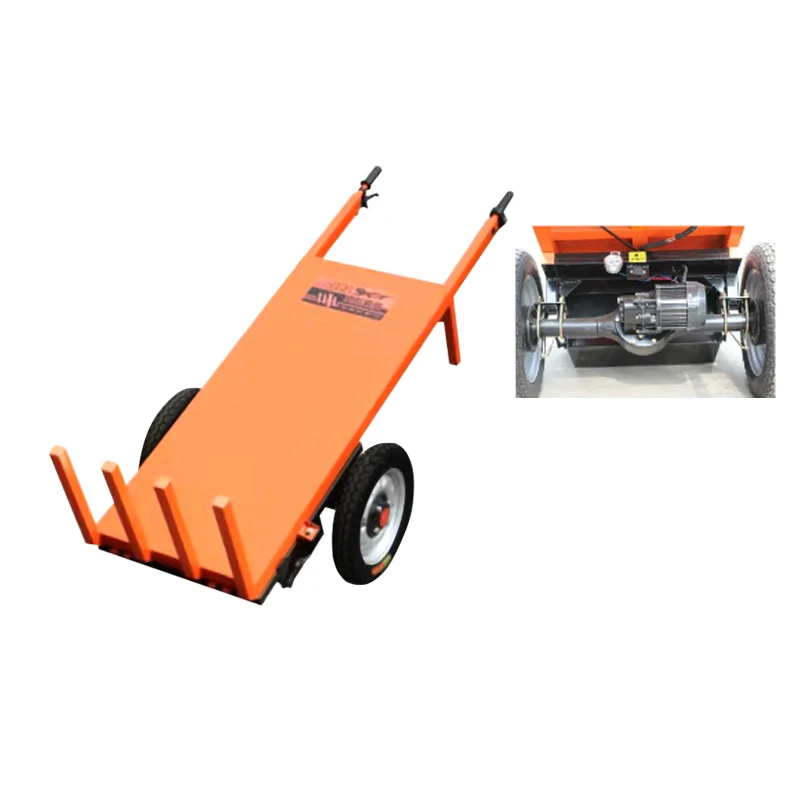 Mining Electric Assisted Vehicle Tricycle Fuel Oil Three Wheels Tricycle Motorcycle For Adults