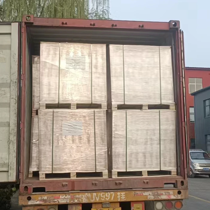 80gsm -250gsm C2S Coated Gloss / Matt Art Paper/Couche Paper for Magazine
