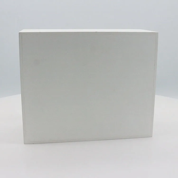 Wooden jewelry toy chest storage box desk organizer with 3 tray drawers for living room baby collection