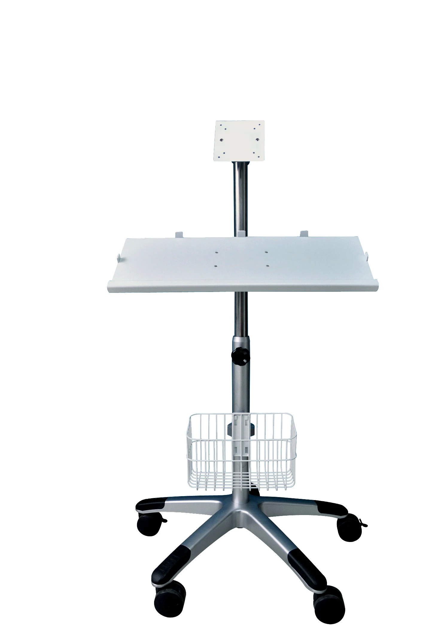 Hot Sale Medical Carts And Trolleys Medical Carts Manufacturers Medical Equipment Cart