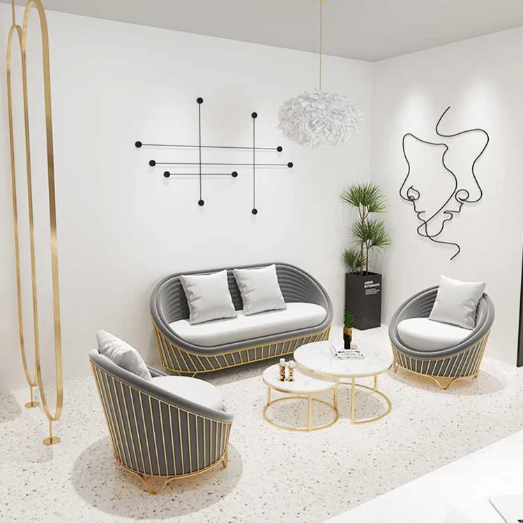 Wholesale nail art table manicure table and chair set professional salon nail tech tables nageltisch manicure station