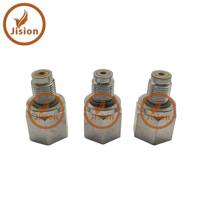 JIsion Yanmar запасные части регулятор трека смазочный клапан 172122-37844