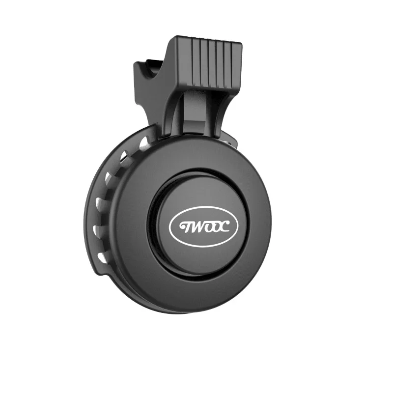 Велосипедный кольцевой звонок, оптовая продажа, высокое качество, оригинальный и роскошный стиль, для взрослых/молодежи, алюминиевый сплав, велосипедный звонок, велосипедный Звонок