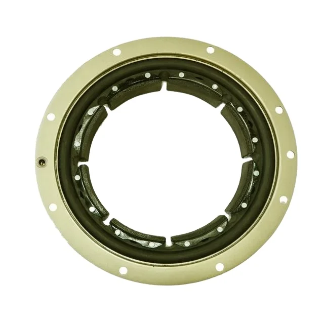  Пневматическая муфта и тормоз LT300/100 LT500/250 LT600/250 для буровых