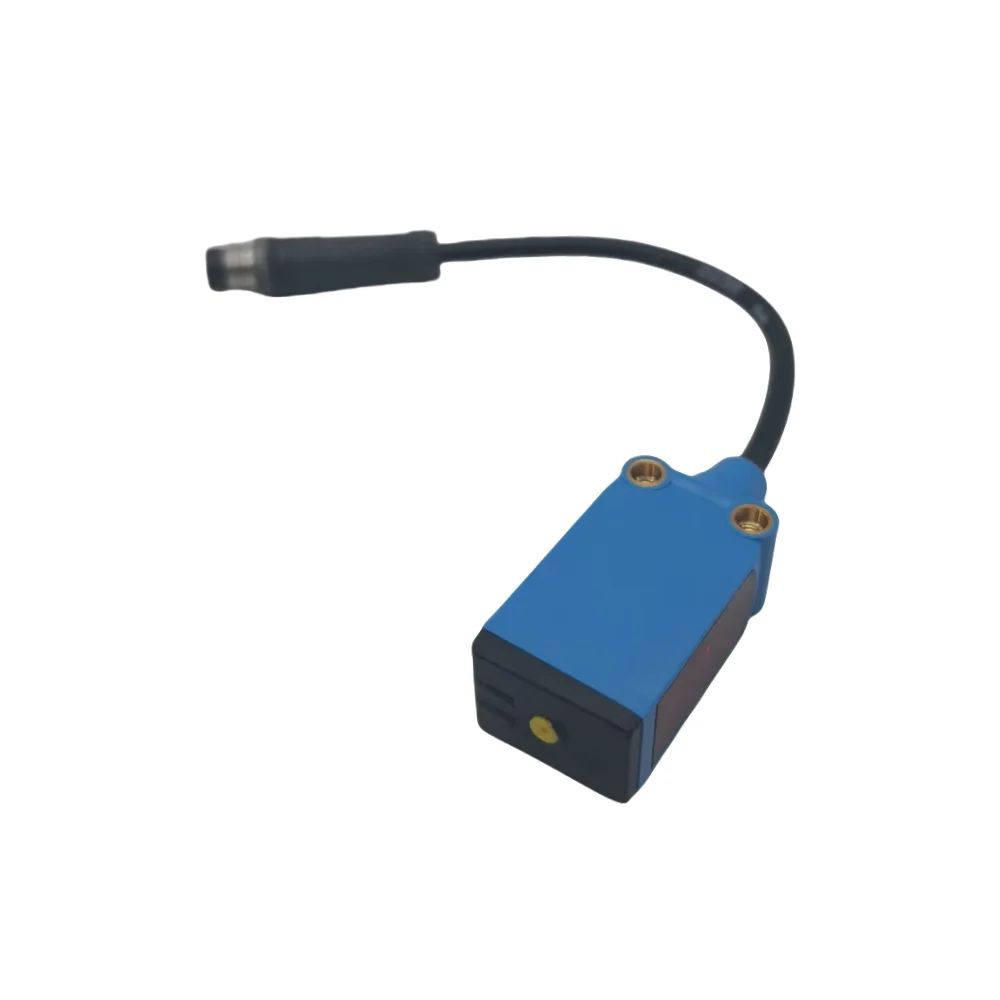 Brand New SICK WTB4SC-3P3232S10 Photoelectric Encoder from Germany Rotary and Absolute Types