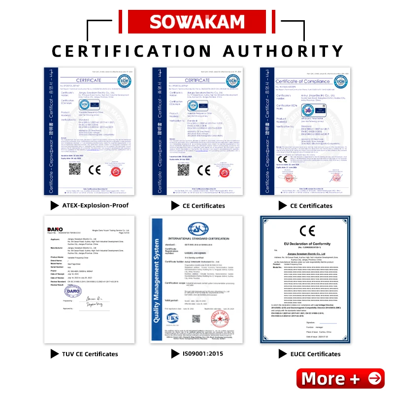 SWK-3A AC current sensor with 8 mm Aperture 1A 2A 5A 10A 50A/ 4-20mA 5V RS485 micro current transducer