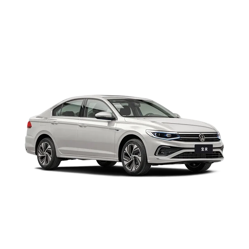 Volkswagen 2022 2023 версия E-Bora седан дешевый VW Bora Подержанный автомобиль топлива внедорожник цена Авто купить онлайн