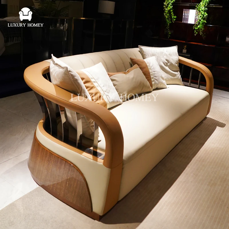 Elegant Majlis Arabic 3 Seating Cushion Sofa Lounge Floor Sitting Chair 8 Sofa Arabic Set Majlis Floor Seating Sofa Set Modern