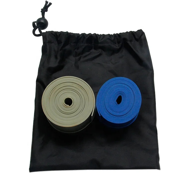 Muscle Floss Bands Compression Bands