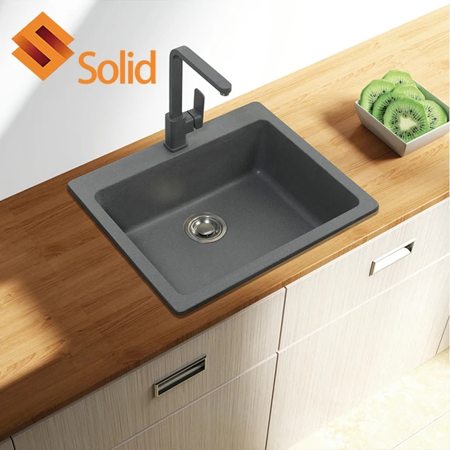 China kitchen sink moulds repairable resin wash hand basins