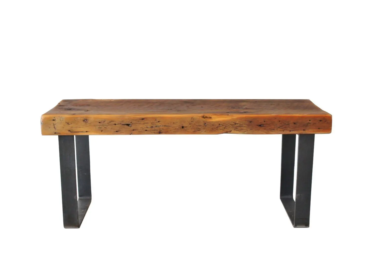 U shape metal table legs wrought iron crossed piato bench legs steel table legs