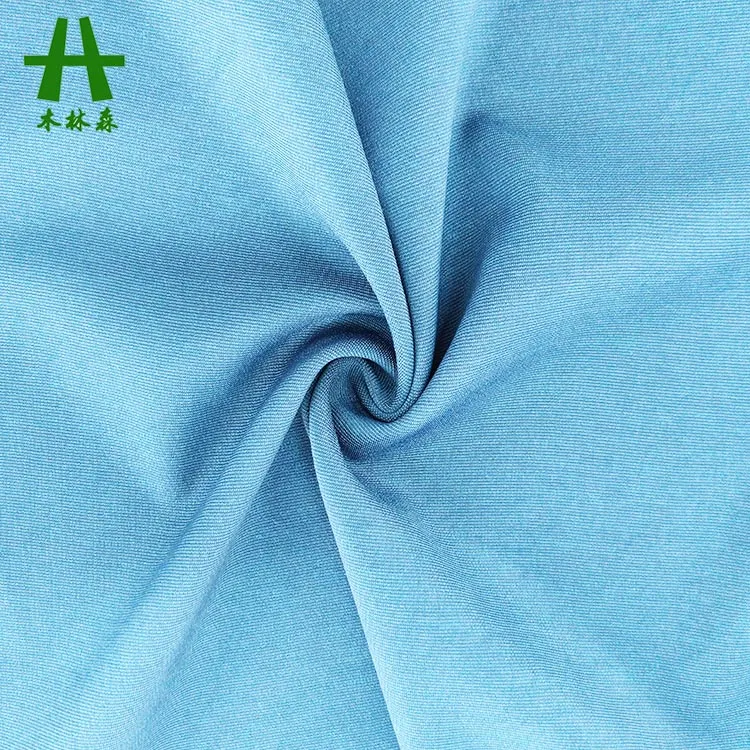 Mulinsen Textile Knitted Hot Sale Fashion New ITY King Roma P/D Fabric