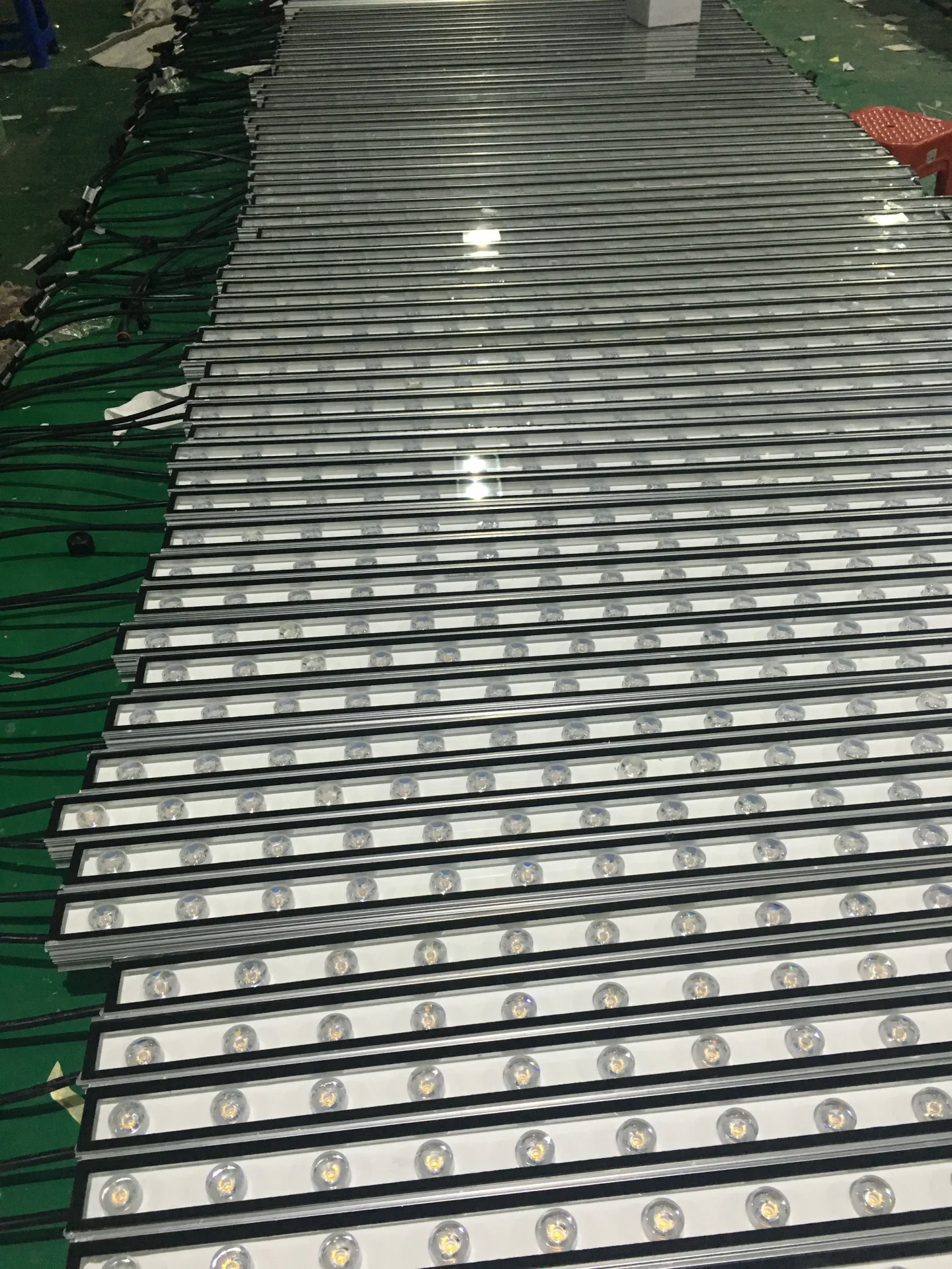 mini led wall wash led lamp rgb wall washer ip 68 light