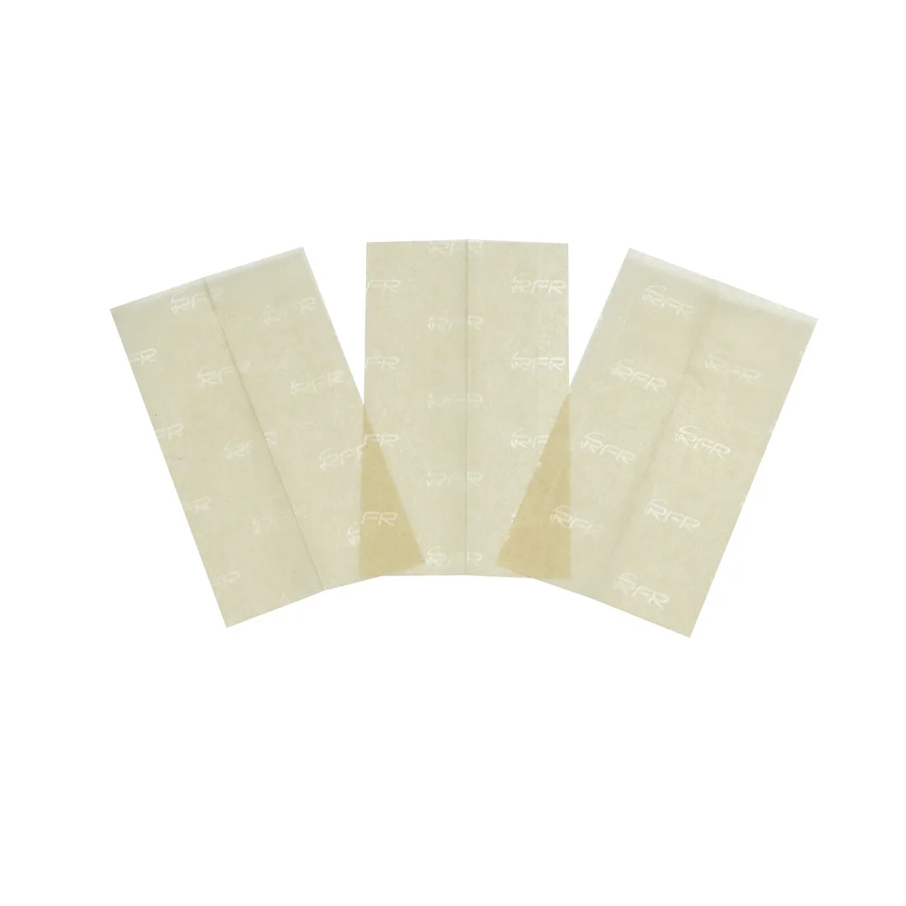 1 1/4 Unbleached Rolling Paper, Natural Organic Slow Burning Smoking Rolling Paper King Size