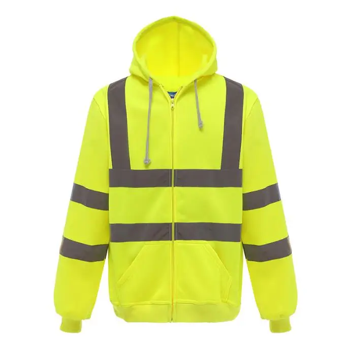 Safety hoodies-5.jpg