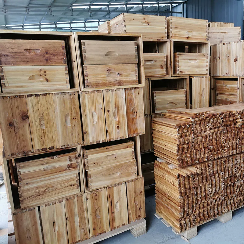 Оптовая продажа с завода высокое качество пчелиный