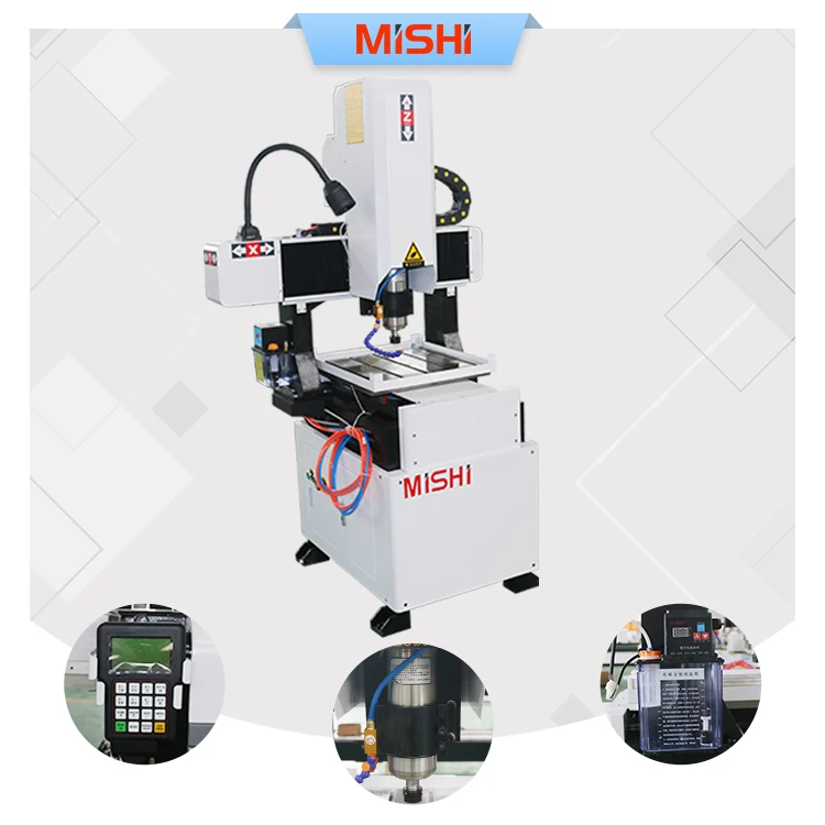 Низкая цена 6090 машины маршрутизатора cnc фрезерный станок с ЧПУ 4 осьный роторный гравировка 4040 мини (числовым