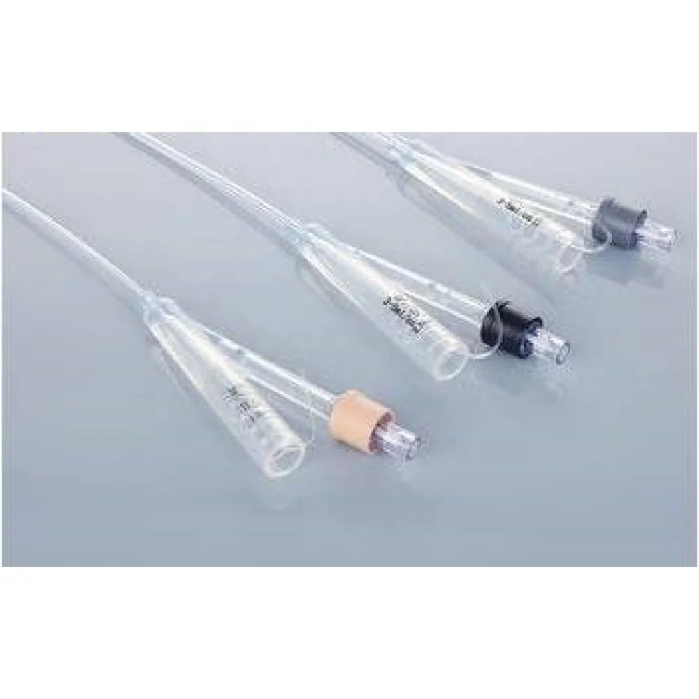 Мочевой катетер для собак и кошек по заводской цене ветеринарный одноразовый мочеприемник домашних животных