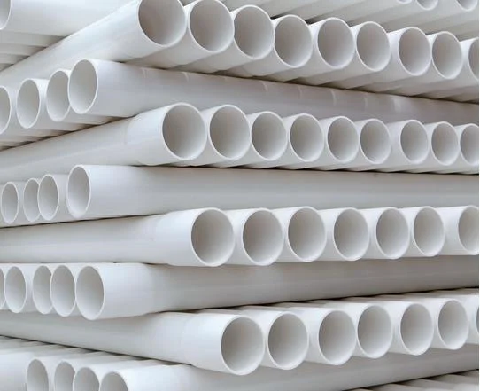 
PVC Schedule 40 pipe is used in irrigation, underground sprinkler systems, swim pools, outdoor applications cold water supply 