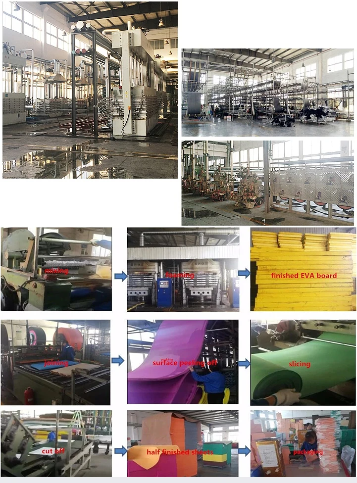 loading packing 2.jpg