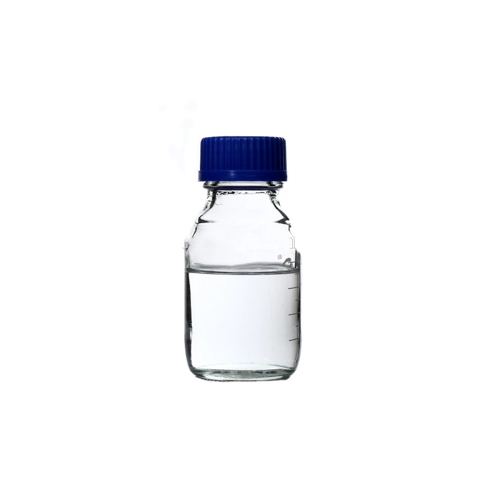 CAS 107-88-0 Colorless Liquid 1,3-Butanediol Butyl Glycol from Crude Glycerol