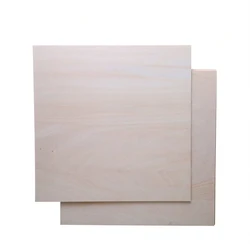 Оптовая продажа, Лидер продаж, рождественские украшения, украшения, мини-ремесло, сублимационный деревянный орнамент