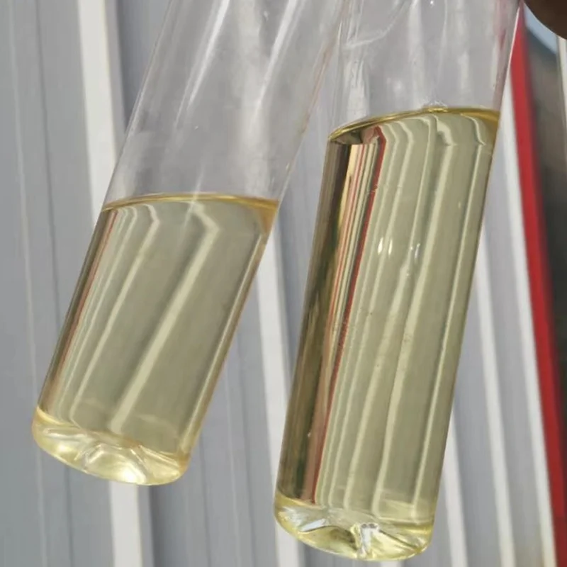 New building petroleum technology mini 10-100kg coal tar distillation plant