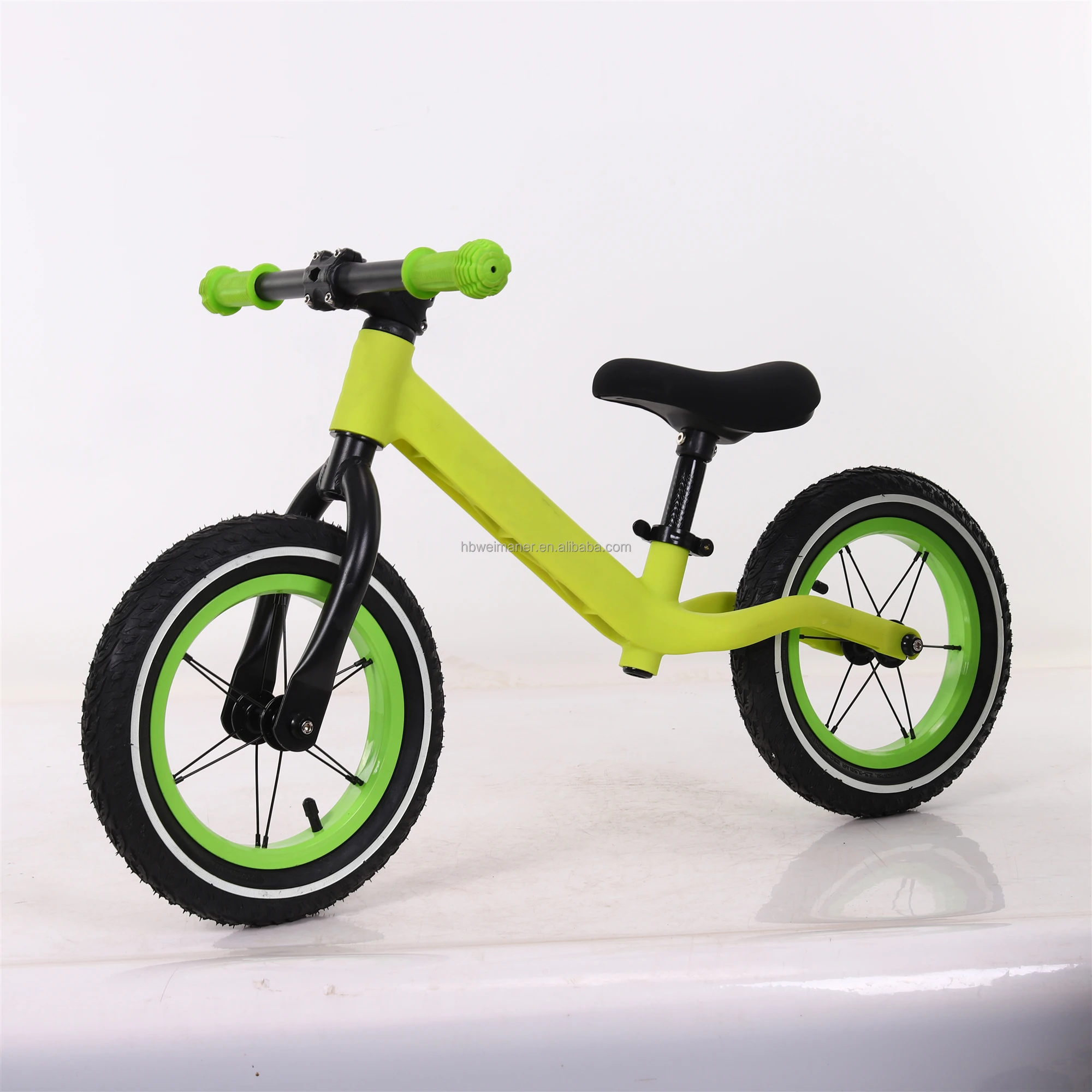 Buy Wheelset Balance Bike