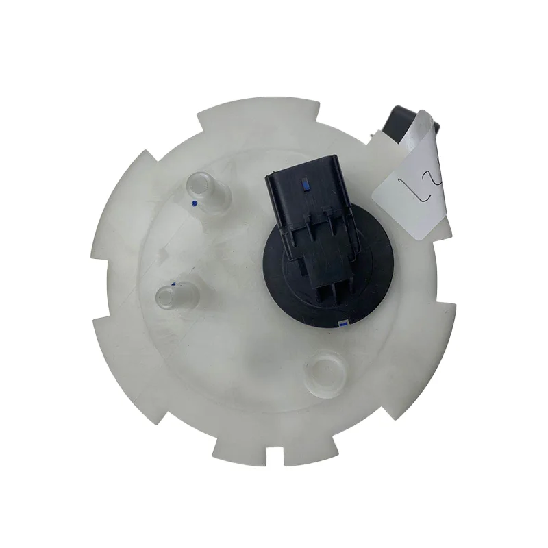 EM1027 059GE gasoline Fuel Pump Module Assembly FUEL FEED UNIT FOR DAEWOO KALOS CHEVROLET AVEO/Hatchback1.4L 96406865 96414381