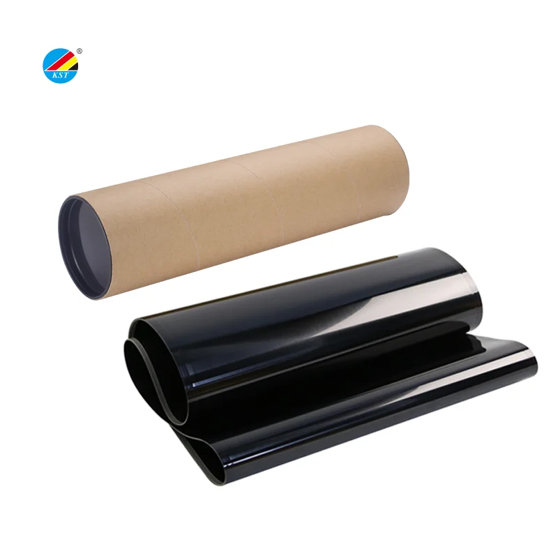 Original IBT Transfer Belt for Xerox Versant 80 180 2100 3100 press V80 V180 V2100 V3100 copier 064K94190 OEM spare part