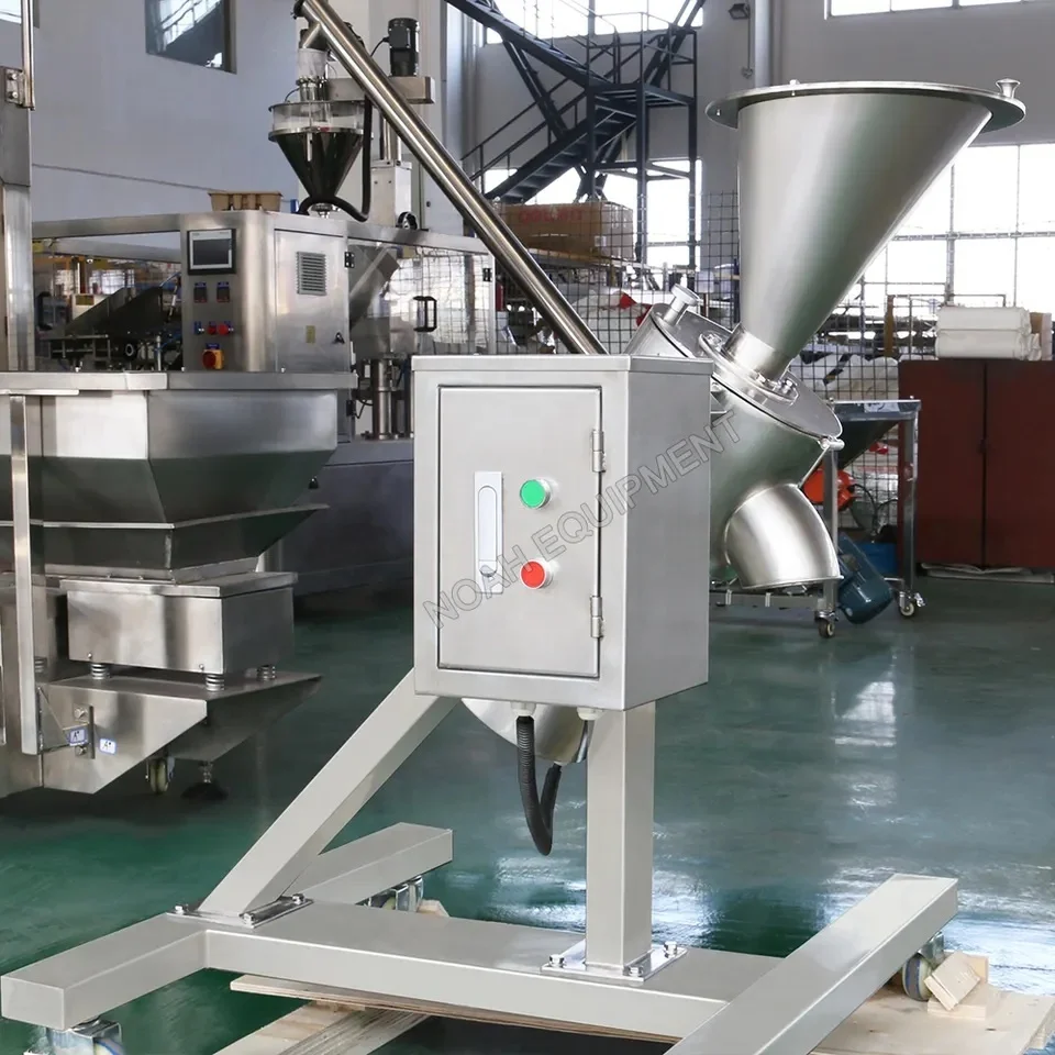 zlk-80 Pharmaceutical pet plastic granules organic fertilizer compost granule making machine