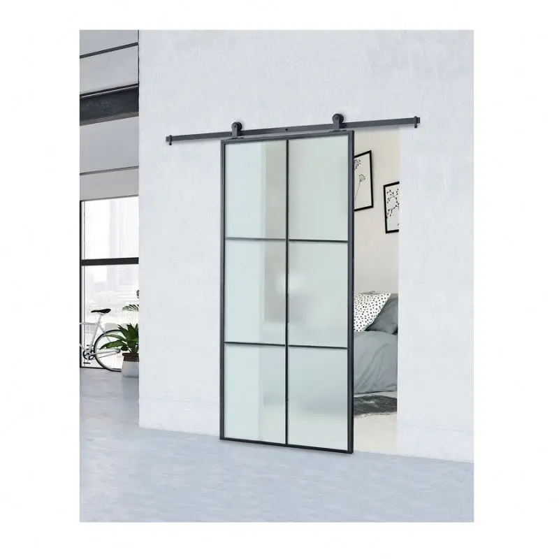 
Glass Sliding Doors System Philippines Price Latest Design Patio Aluminum Narrow Frame Push-pull Door,sliding DOORS Modern 