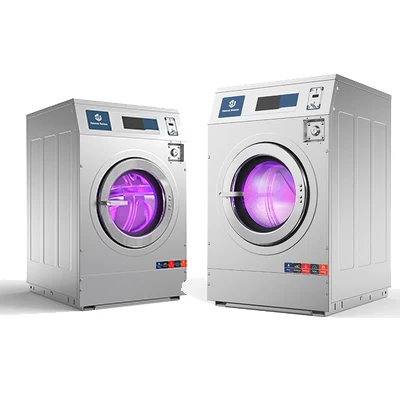 Speed Union Automatic Clothes Drying and Washing Machine Price Good
