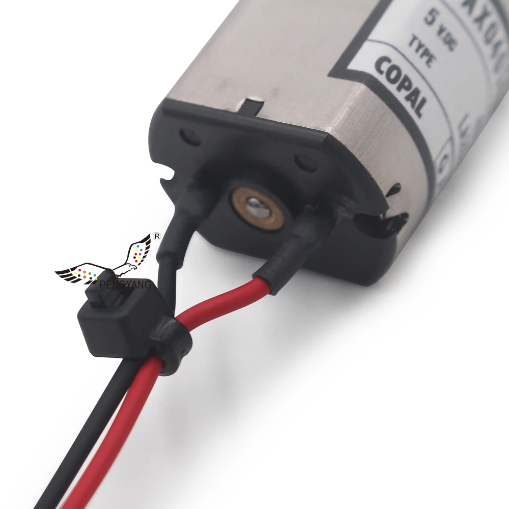 Good quality 1350 cleaning motor