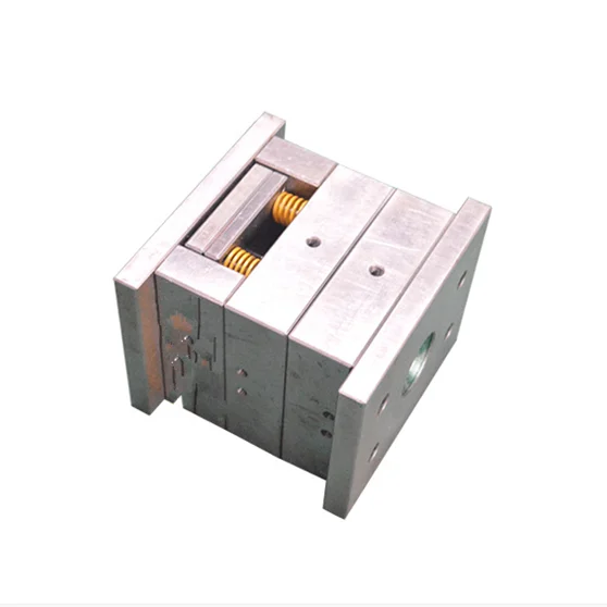 OEM mold manufacturer offers injection molding and injection molding tooling for plastic parts of home mold of electronic products